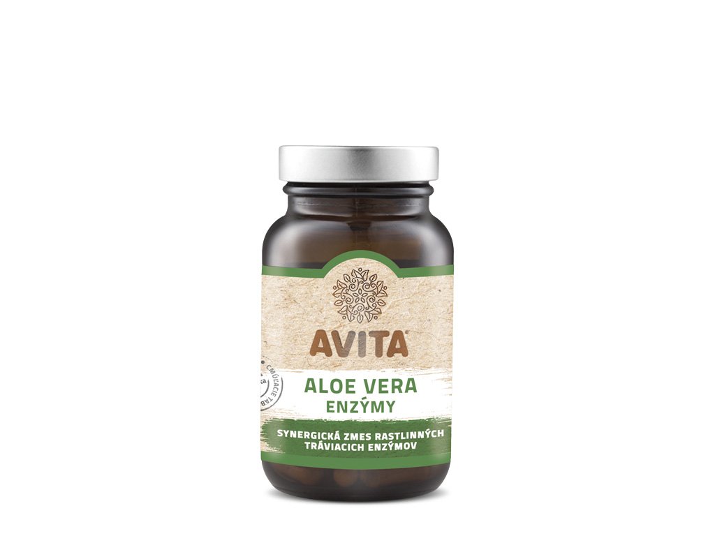 aloe-vera-enzymy-harmonizacia-travenia-detoxikacia-organizmu